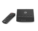 Elipson Connect 250
