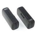 Tangent Pebble Max
