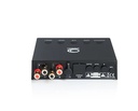 Elipson Connect 250