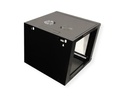 Value Armoire murale 6 UH