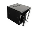 Value Armoire murale 6 UH