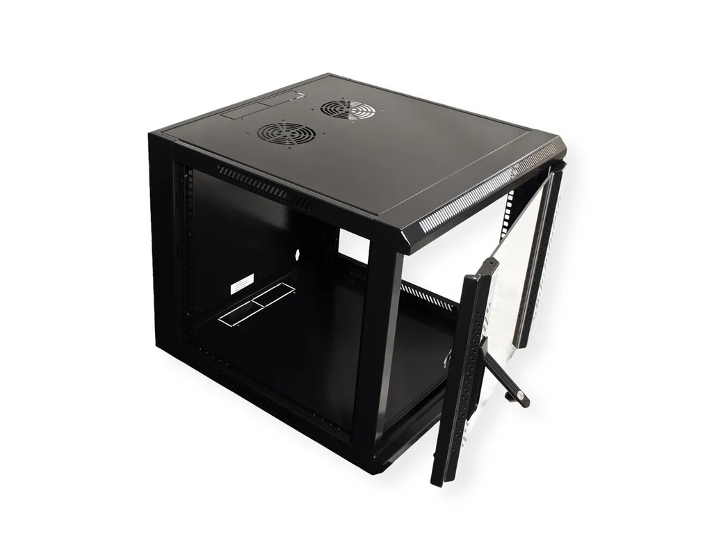 Value Armoire murale 6 UH