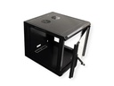 Value Armoire murale 6 UH