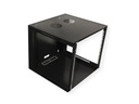 Value Armoire murale 6 UH