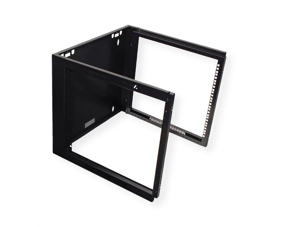 Value Armoire murale 6 UH