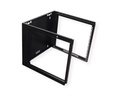 Value Armoire murale 6 UH