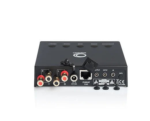 Elipson Connect 250
