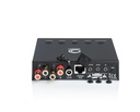 Elipson Connect 250