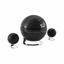 Cabasse The Pearl Keshi Noir