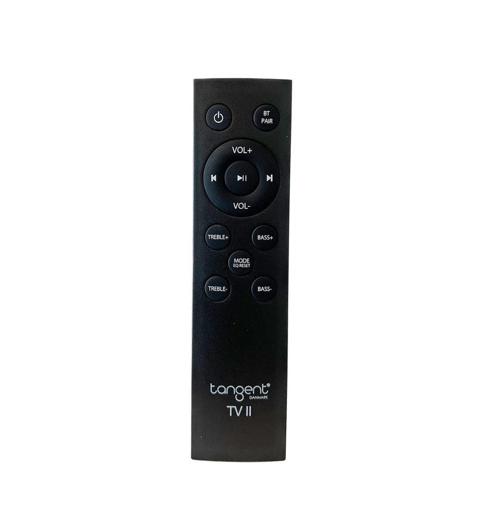 Tangent AMPSTER-TVII