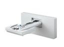 Espon ELPMB62 Support mural pour EB-725W,735F,725WI,735FI