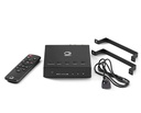 Elipson Connect 250