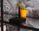 Elipson Connect 250