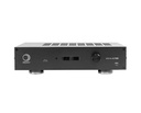 Elipson Infinite A1000