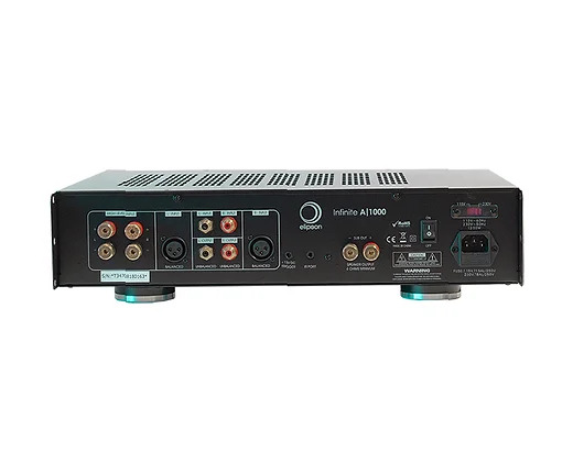 Elipson Infinite A1000