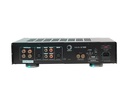 Elipson Infinite A1000