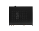 Elipson Infinite A1000