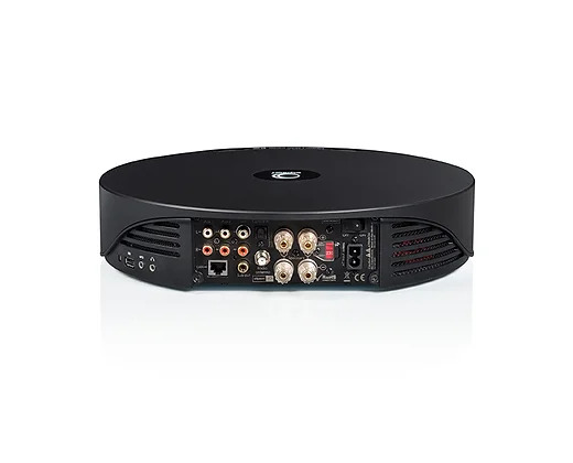 Elipson Music Center Connect HD