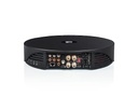 Elipson Music Center Connect HD
