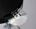 Elipson Music Center Connect HD