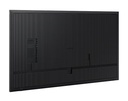 Samsung QM43C - 43", 4K, 24/7