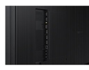 Samsung QM43C - 43", 4K, 24/7