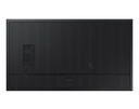 Samsung QM43C - 43", 4K, 24/7