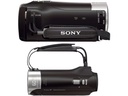 Sony HDR-CX405