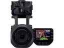 Zoom Q8N-4K Caméra 4K