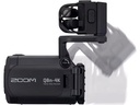 Zoom Q8N-4K Caméra 4K