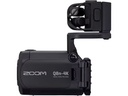 Zoom Q8N-4K Caméra 4K