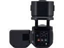 Zoom Q8N-4K Caméra 4K