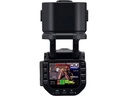Zoom Q8N-4K Caméra 4K