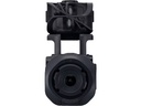 Zoom Q8N-4K Caméra 4K