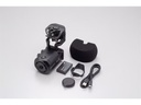 Zoom Q8N-4K Caméra 4K