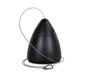 Elipson Bell 4 Noir