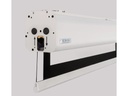 Screenline MT274CHV Écran motorisé 274 x 171cm