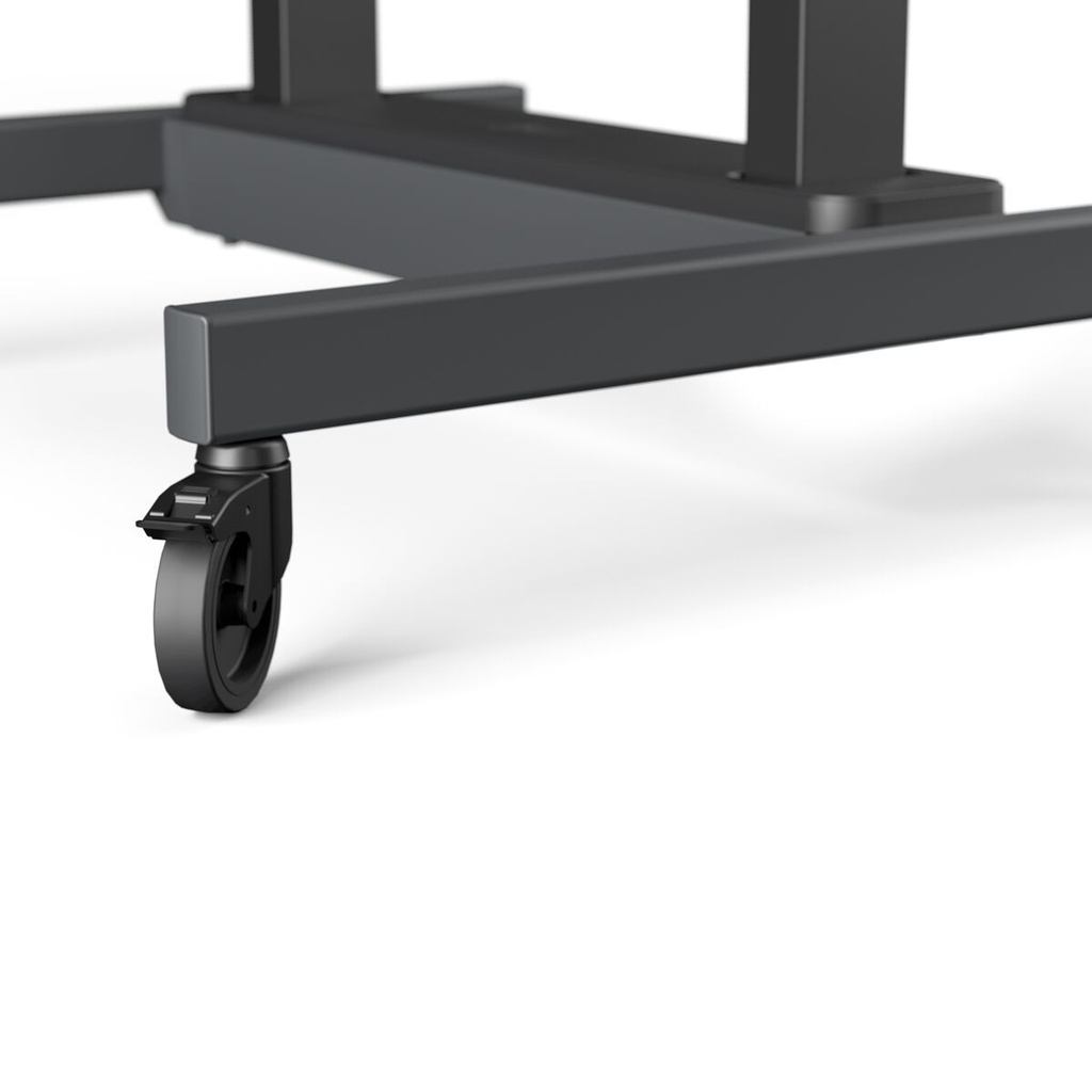 Vogel's Rise 3205 Noir