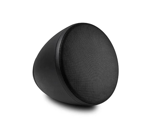 Elipson Bell 6 Noir