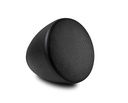 Elipson Bell 6 Noir