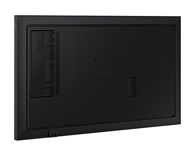 Samsung QM32C