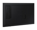 Samsung QM32C