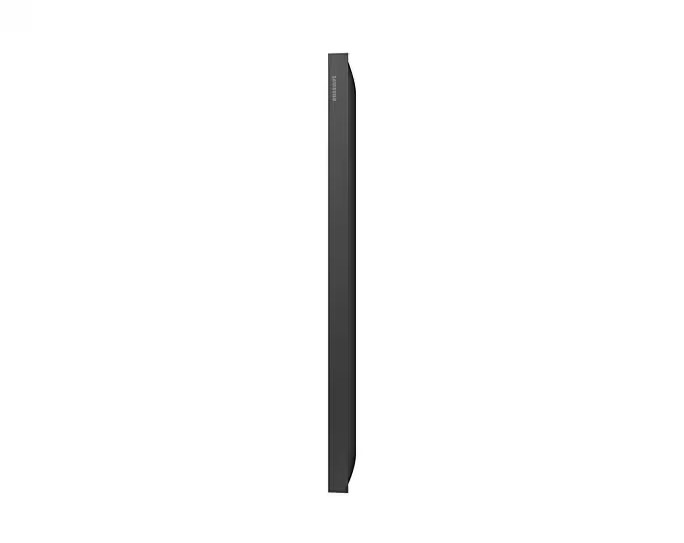 Samsung QM32C