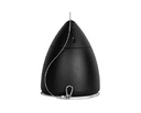 Elipson Bell 6 Noir