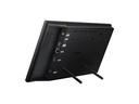 Samsung QB13R II - 13", 16/7, 500 nits