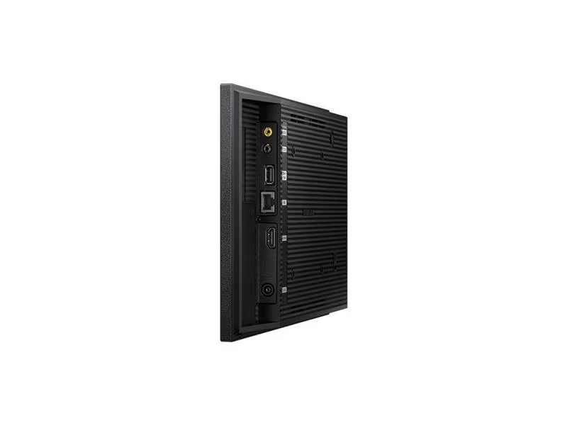 Samsung QB13R II - 13", 16/7, 500 nits