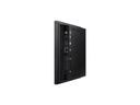 Samsung QB13R II - 13", 16/7, 500 nits