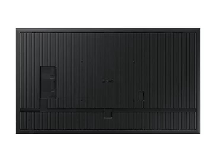Samsung QB50C 50", 4K,16/7, 350 nits