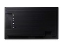 Samsung QB24C 24", Full HD,16/7, 250 nits