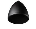 Elipson Bell 6 Noir